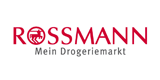 Unternehmens-Logo von Dirk ROSSMANN GmbH