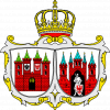 Unternehmens-Logo von Stadt Brandenburg an der Havel