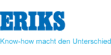 Unternehmens-Logo von Eriks Holding Deutschland GmbH / Eriks Deutschland GmbH