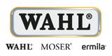 Unternehmens-Logo von WAHL GmbH