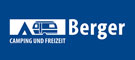 Unternehmens-Logo von Fritz Berger GmbH & Co. KG
