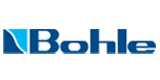 Unternehmens-Logo von Bohle AG