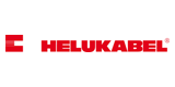 Unternehmens-Logo von HELUKABEL GmbH