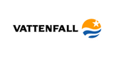 Unternehmens-Logo von Vattenfall GmbH