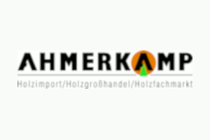 Unternehmens-Logo von Karl Ahmerkamp Vechta GmbH & Co. KG