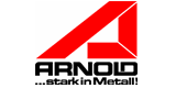 Unternehmens-Logo von Arnold AG