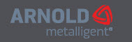 Unternehmens-Logo von Arnold AG