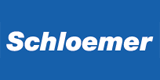 Unternehmens-Logo von Schloemer GmbH