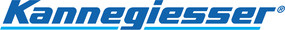 Unternehmens-Logo von Herbert Kannegiesser GmbH