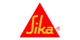 Unternehmens-Logo von Sika Deutschland GmbH