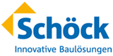 Unternehmens-Logo von Schöck Bauteile GmbH