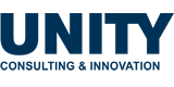 Unternehmens-Logo von Unity AG Unternehmensführung und Informationstechnologie