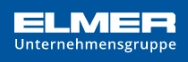 Unternehmens-Logo von Elmer Gruppe