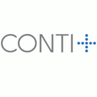 Unternehmens-Logo von CONTI Sanitärarmaturen GmbH & Co. KG