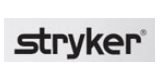 Unternehmens-Logo von Stryker Berchtold