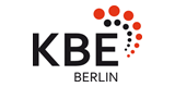 Unternehmens-Logo von KBE Elektrotechnik GmbH