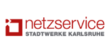 Unternehmens-Logo von Stadtwerke Karlsruhe GmbH