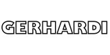 Unternehmens-Logo von Gerhardi Kunststofftechnik GmbH
