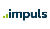 Unternehmens-Logo von Impuls Finanzmanagement AG