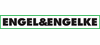 Unternehmens-Logo von ENGEL&ENGELKE