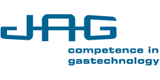 Unternehmens-Logo von JA-Gastechnology GmbH