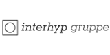 Unternehmens-Logo von Interhyp AG - Interhyp Gruppe