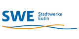 Unternehmens-Logo von Stadtwerke Eutin GmbH