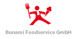 Unternehmens-Logo von Bonami Foodservice