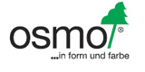 Unternehmens-Logo von Osmo Holz Color GmbH & Co.