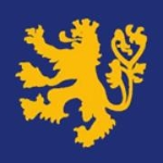 Unternehmens-Logo von IWS Industrie-Werkschutz GmbH