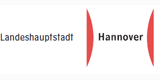 Unternehmens-Logo von Adressbuch der Landeshauptstadt Hannover