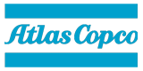 Unternehmens-Logo von Atlas Copco Holding GmbH