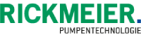 Unternehmens-Logo von Rickmeier GmbH