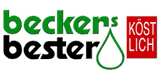 Unternehmens-Logo von beckers bester GmbH & Co KG