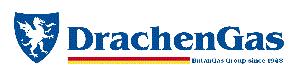 Unternehmens-Logo von Drachen-Propangas GmbH