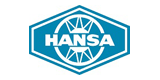 Unternehmens-Logo von HANSA Klimasysteme GmbH