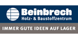 Unternehmens-Logo von Friedrich Beinbrech GmbH & Co. KG