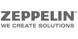 Unternehmens-Logo von Zeppelin Rental GmbH