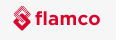 Unternehmens-Logo von Flamco GmbH