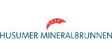 Unternehmens-Logo von Husumer Mineralbrunnen HMB GmbH & Co. KG