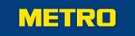 Unternehmens-Logo von METRO Cash&Carry Deutschland GmbH & Co. KG