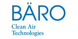 Unternehmens-Logo von Bäro GmbH & Co. KG