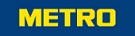 Unternehmens-Logo von Metro Cash & Carry Deutschland GmbH & Co. KG