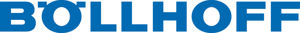 Unternehmens-Logo von Böllhoff GmbH Verbindungs- Und Montagetechnik - NL Stuttgart