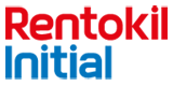 Unternehmens-Logo von Rentokil Initial GmbH & Co. KG