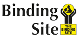Unternehmens-Logo von The Binding Site GmbH