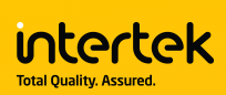 Unternehmens-Logo von Intertek Holding Deutschland GmbH
