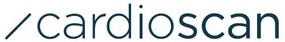 Unternehmens-Logo von Cardioscan GmbH