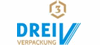 Unternehmens-Logo von Drei V GmbH