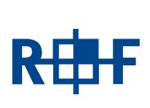 Unternehmens-Logo von Richter+Frenzel GmbH + Co. KG